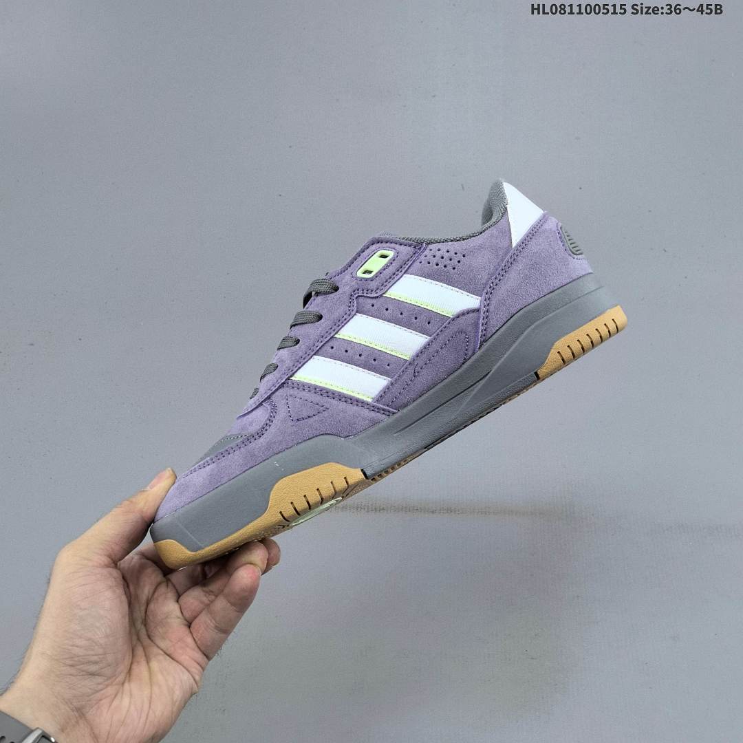 Adidas TEKKIRA CUP HQ4813 adidas Tekkira‌ Skateboarding - foto 6