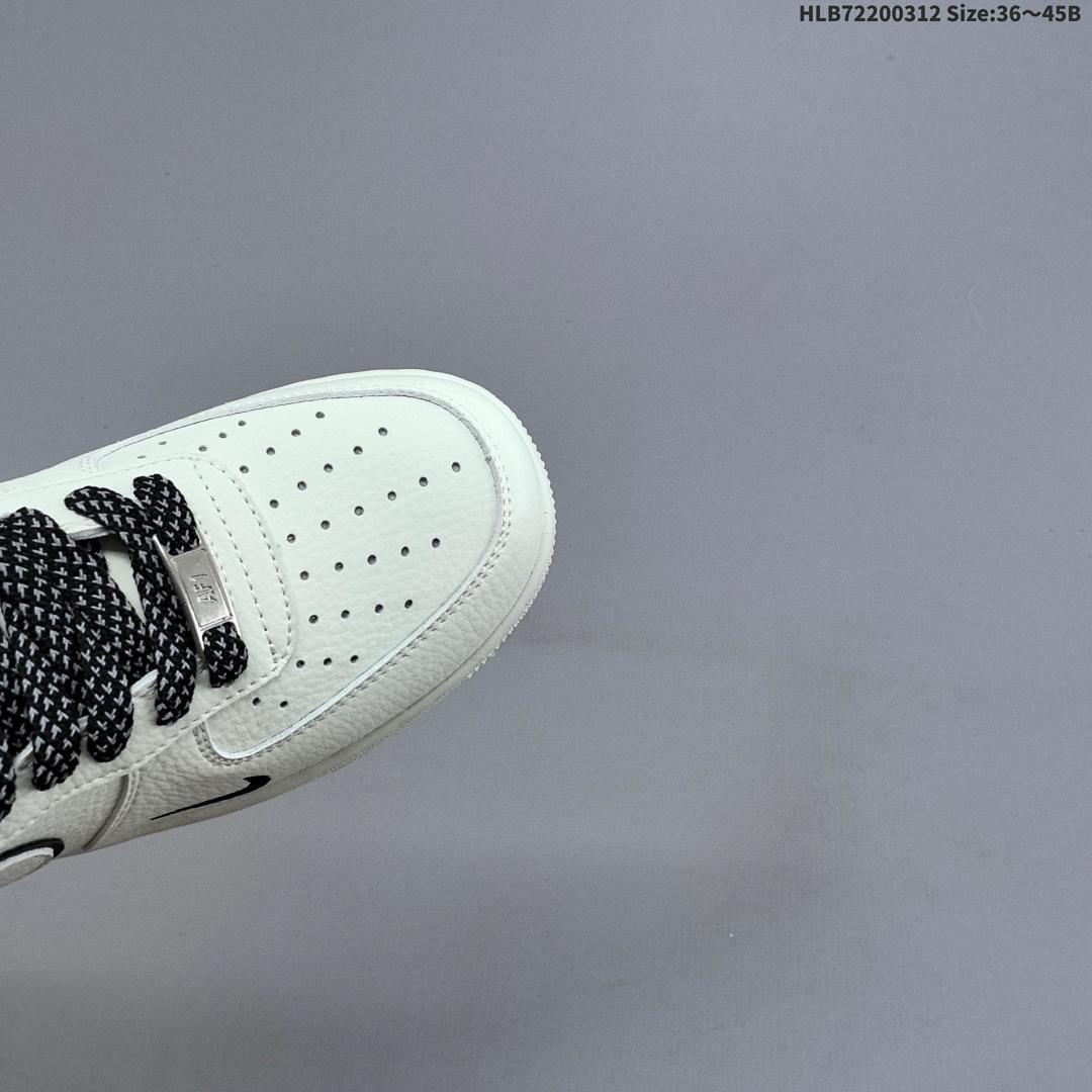 Nike Air Force 1 Low Air Force 1 Low Swoosh Swoosh - foto 8
