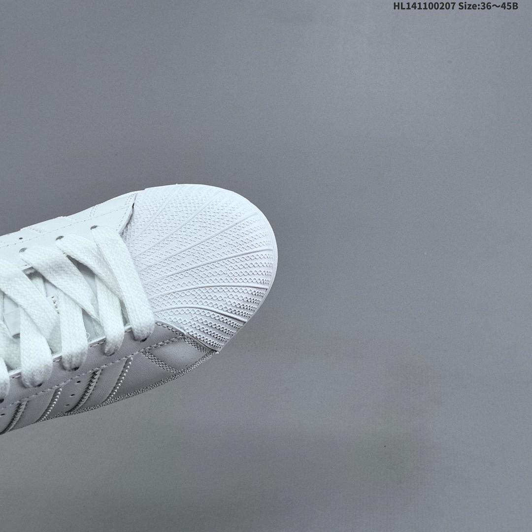 / Adidas Originals Superstar XLG adidas Superstar - foto 3