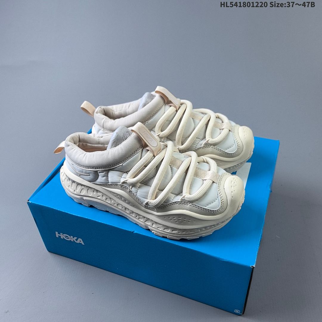 HOKA/ HOKA ONE ONE ORA PRIMO - foto 3