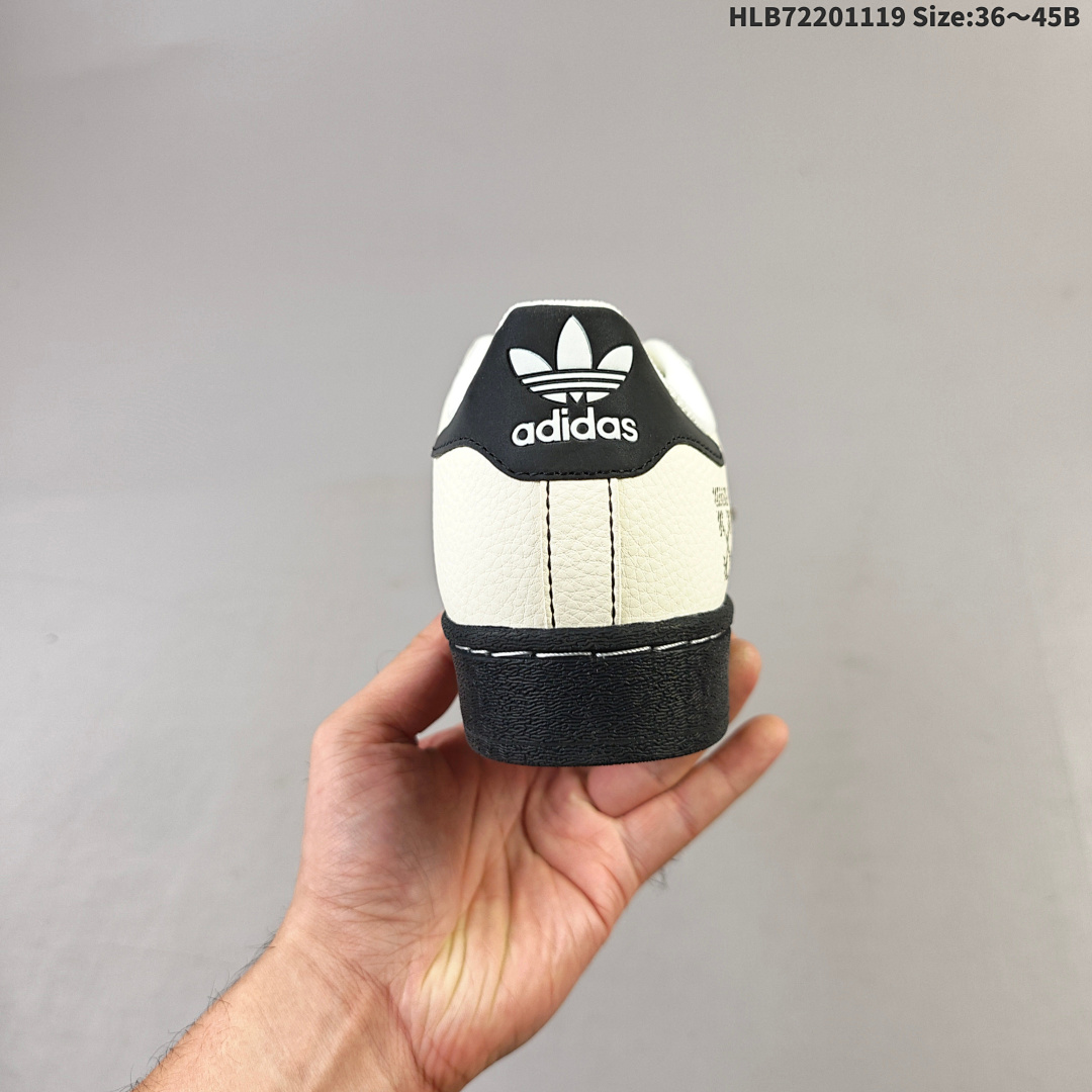 adidas Gazelle INdoor W - foto 6