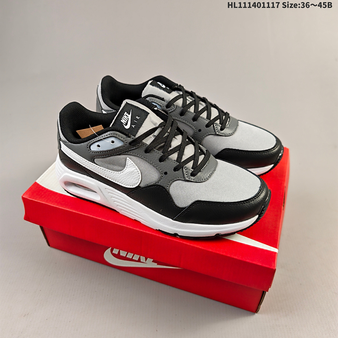 Nike Air Max SC 3 EVA Air - foto 2
