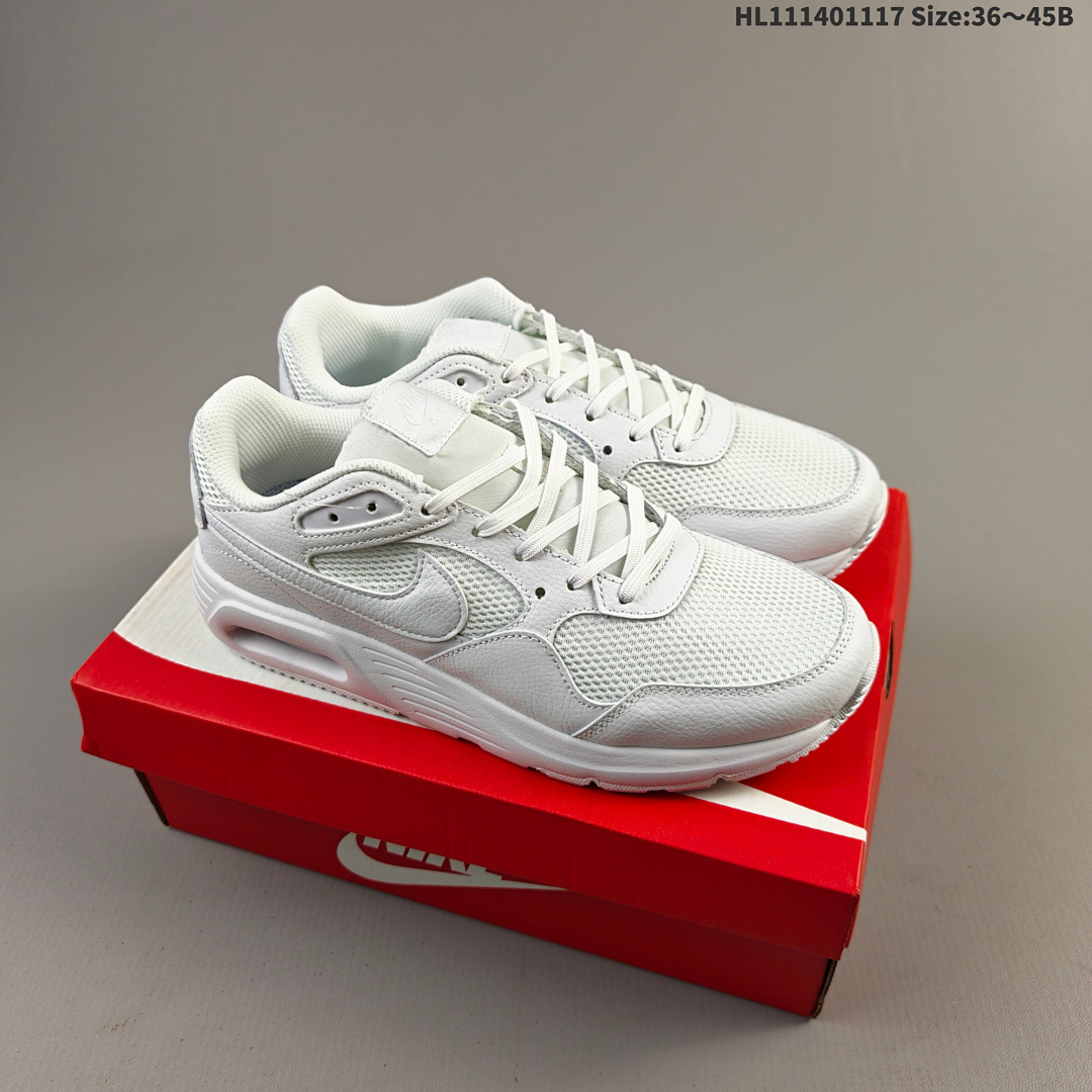 Nike Air Max SC 3 EVA Air - foto 7