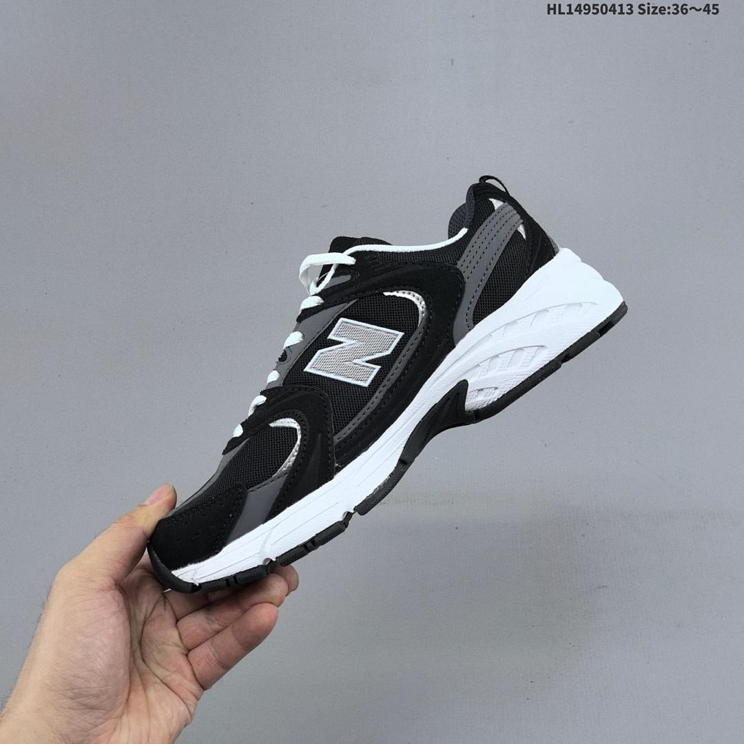 New Balance 530 NB 530 530 - foto 4