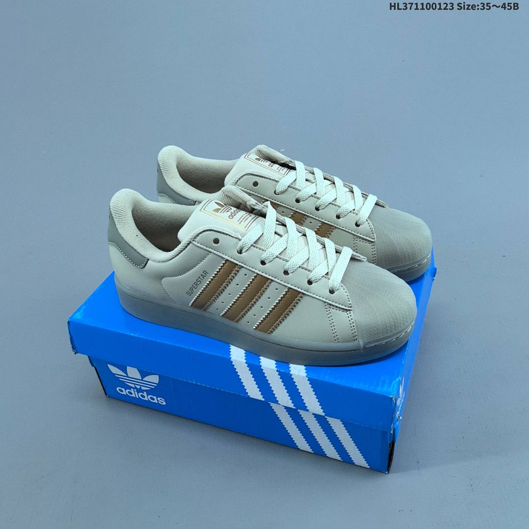 Adidas Originals Superstar - foto 19