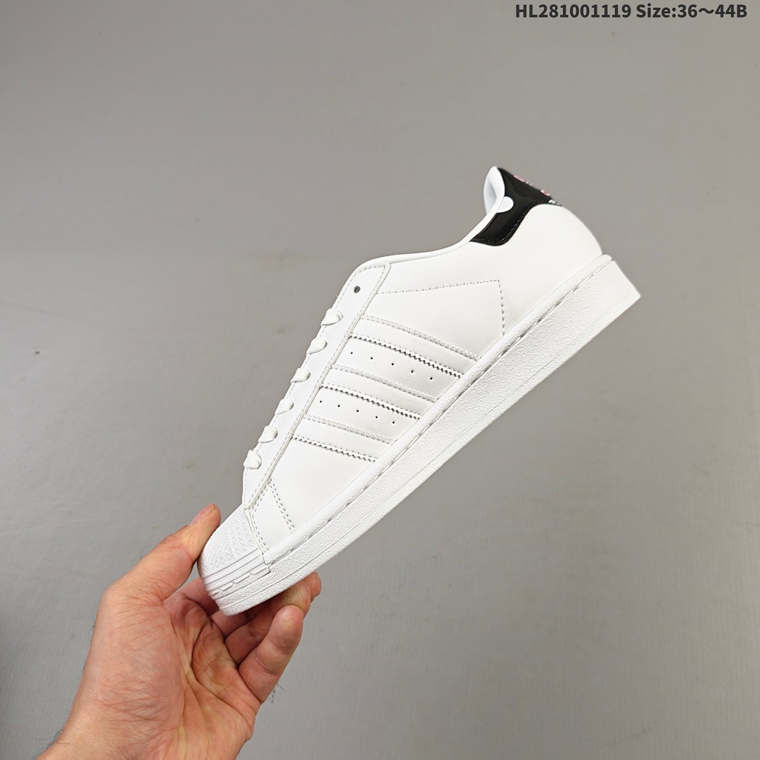 Adidas Originals Superstar .5 - foto 8