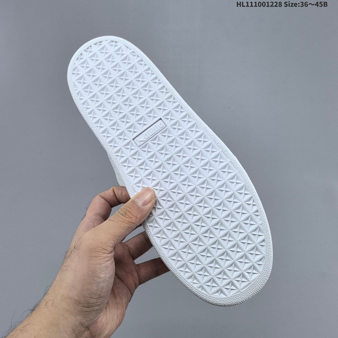 Puma Suede XL - - foto 4