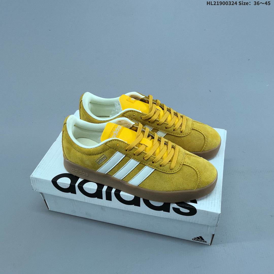 Adidas/ EVA ❗️NEO Adidas Neo - foto 12