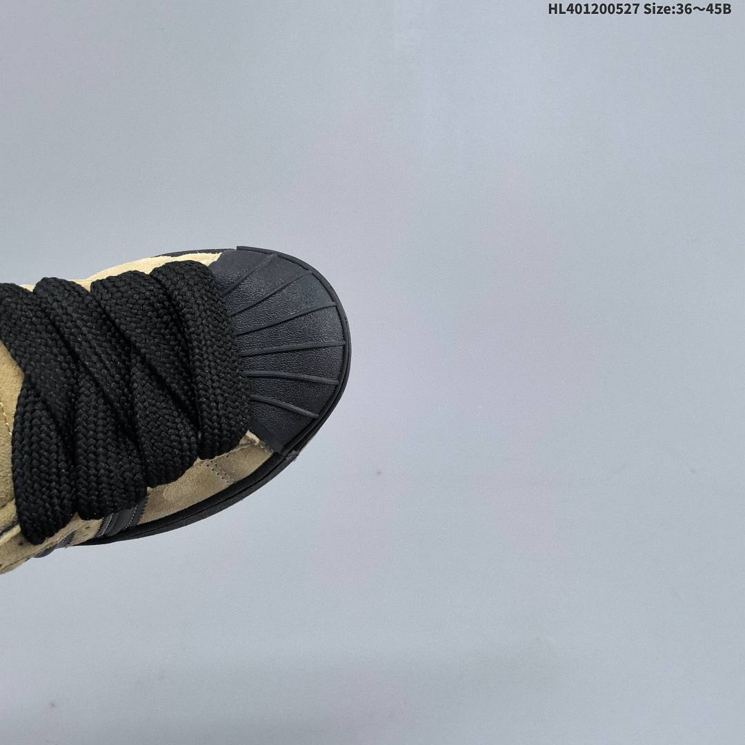 Adidas Originals Superstar - foto 8