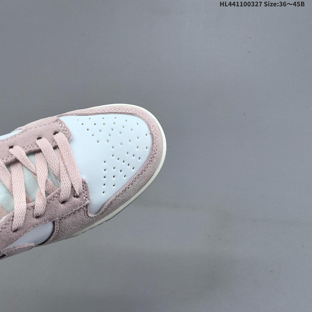 Nike Dunk Low SB ZoomAir - foto 8