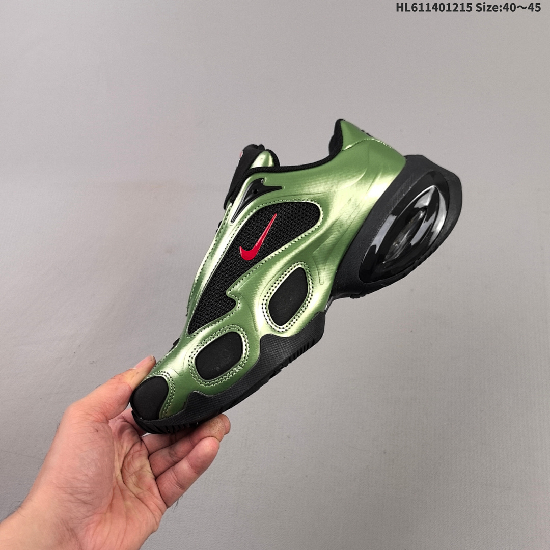 Nike Air Max Muse Max Muse Air Max Air Max - foto 7