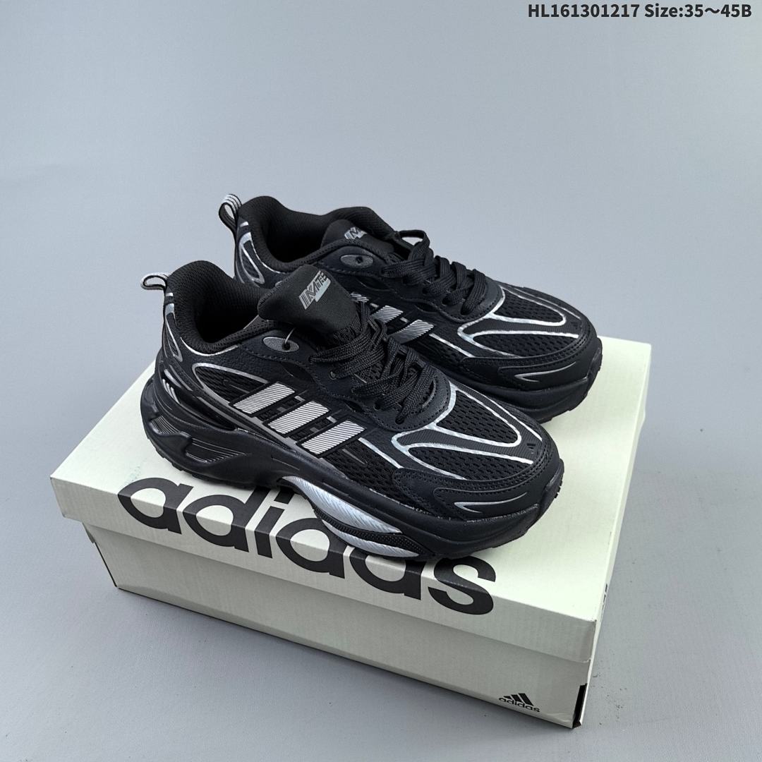 Adidas MTS Pro ID Size 45B - foto 6