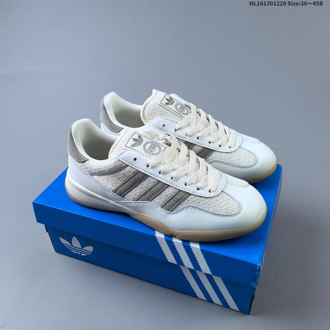 Adidas Originals Gazelle Sala 4 - foto 2