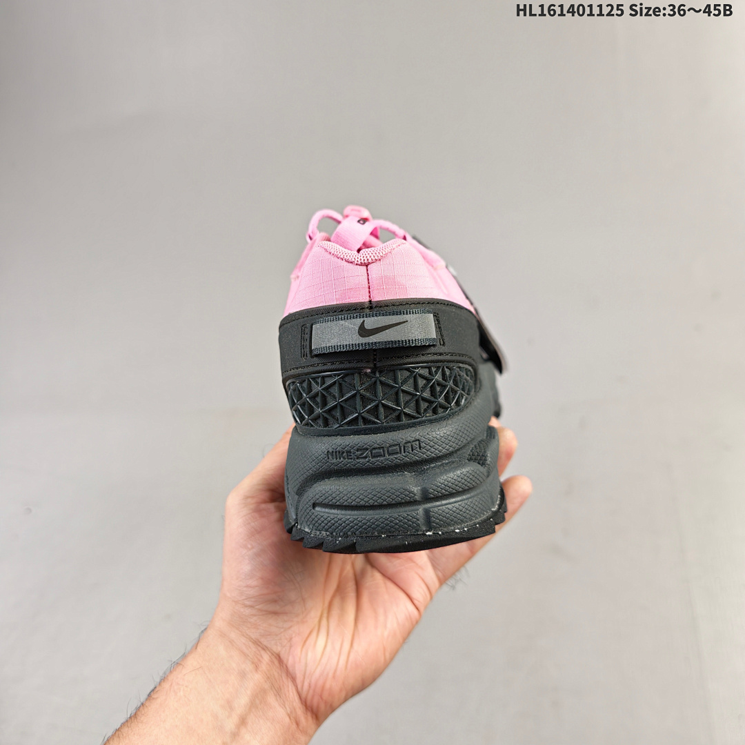 Nike Zoom Vomero Roam TPU - foto 6