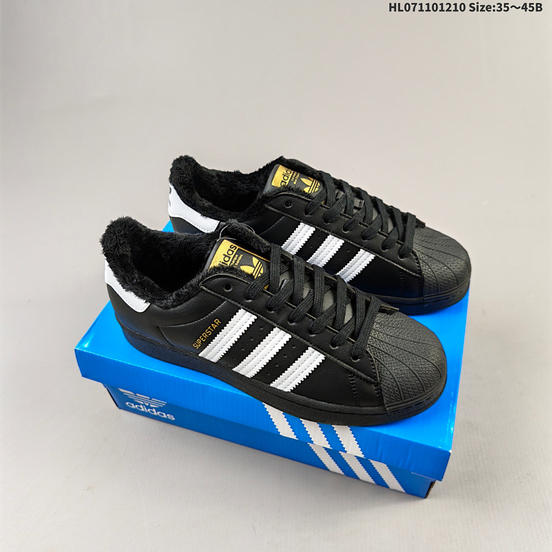 Adidas Originals Superstar - foto 141