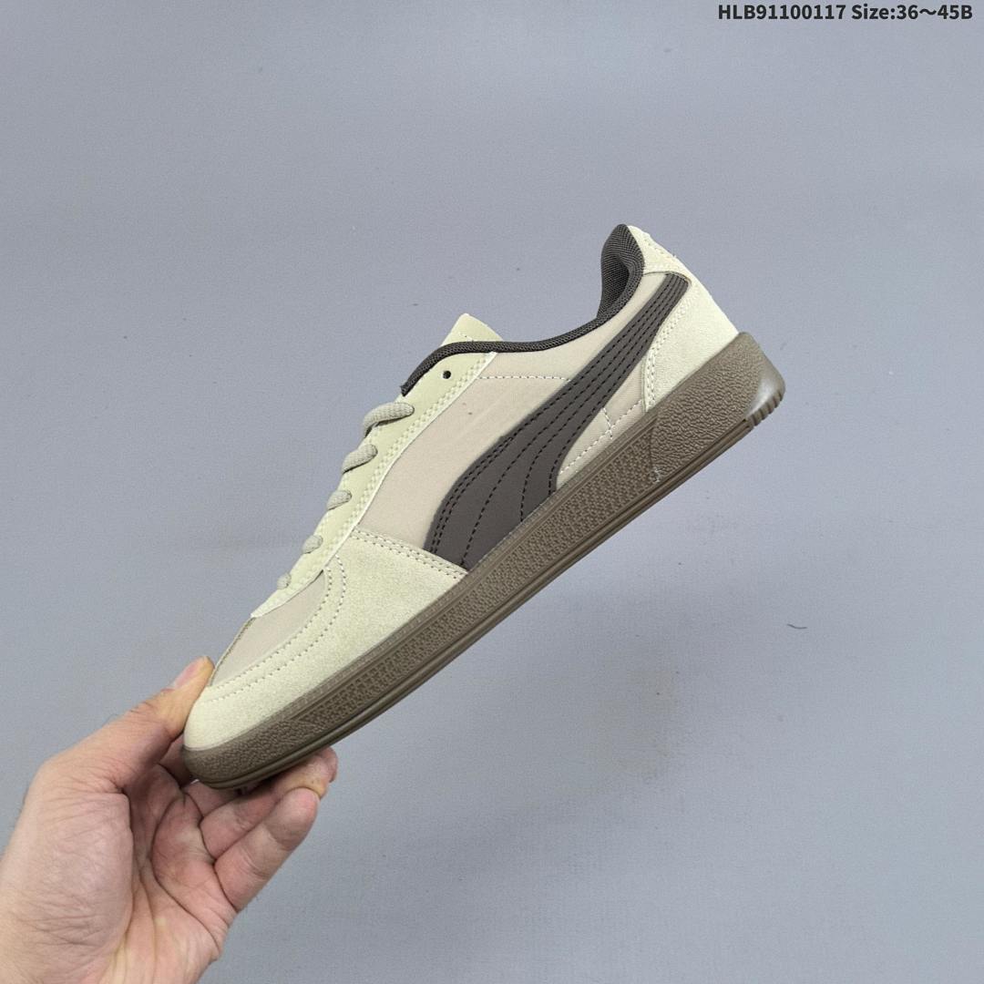 PUMA/ ❗️ Puma Park Lifestyle OG Sne - foto 7