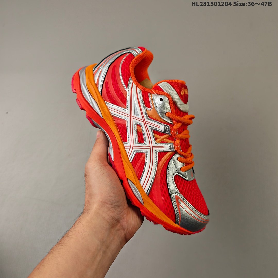 Asics GEL-SEKIRAN - foto 6