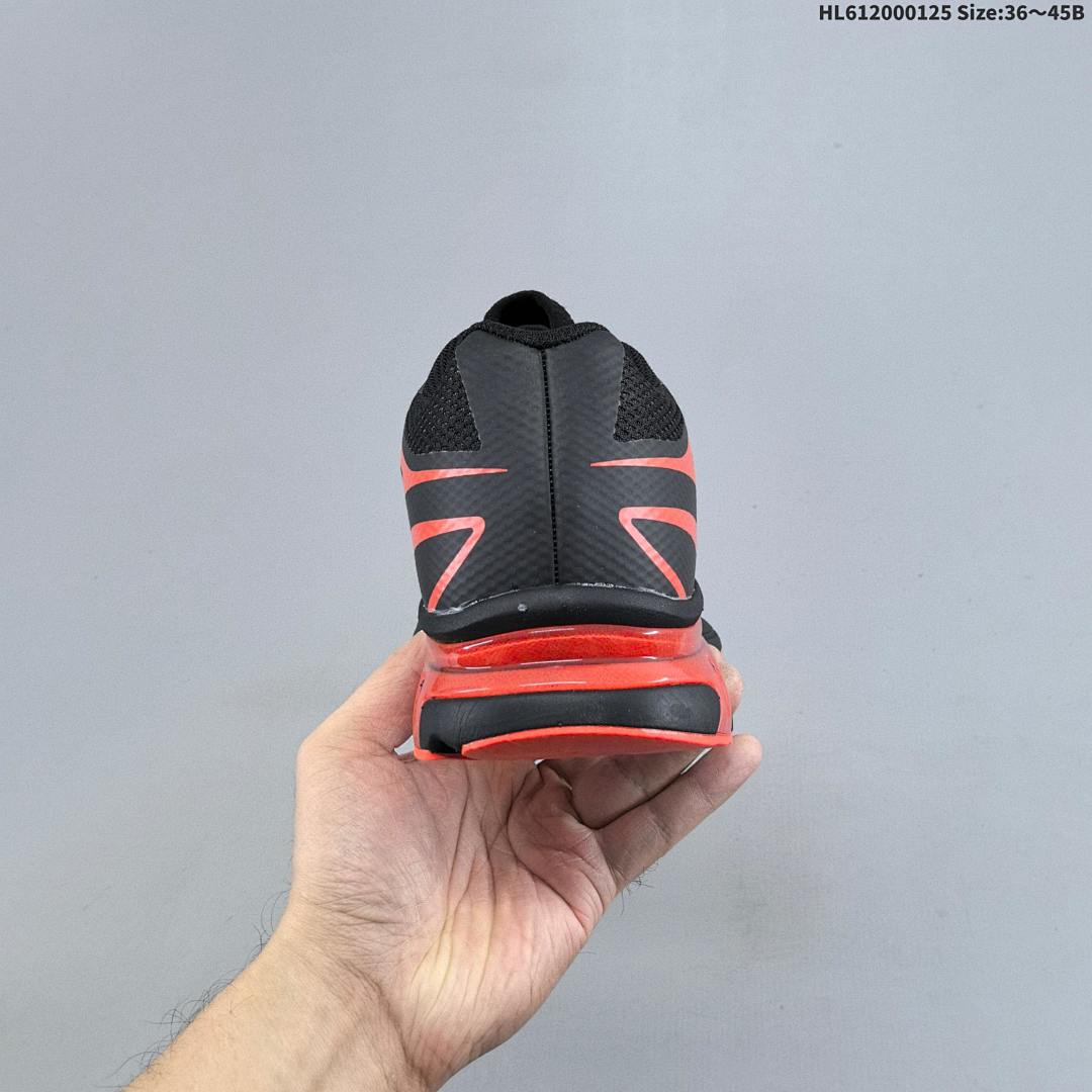 MM6 MAISON MARGIELA X SALOMON XT-MM-6 Salomon XT-MM6 Salomon - foto 5