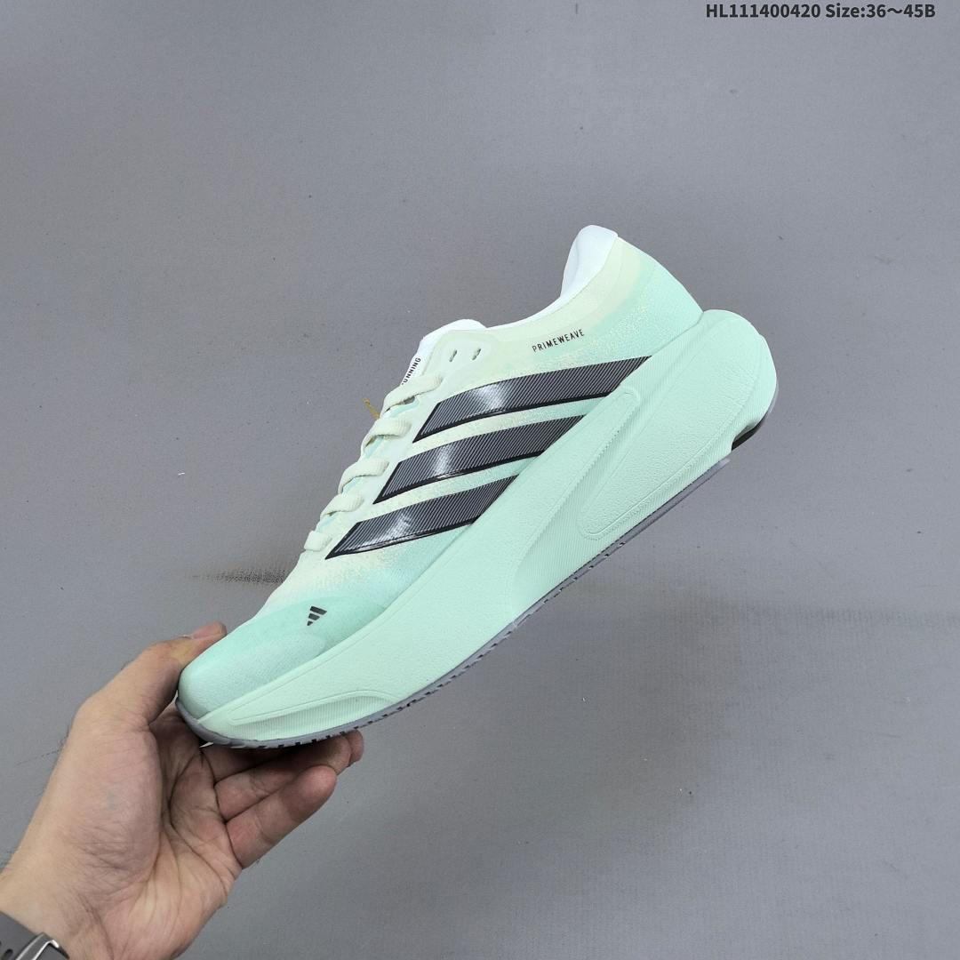 Adidas Supernova Rise 4 - foto 4