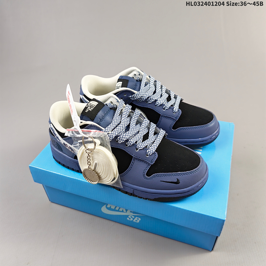 NIKE DUNK SB LOW Dunk SB Dunk Dunk Dunk SB