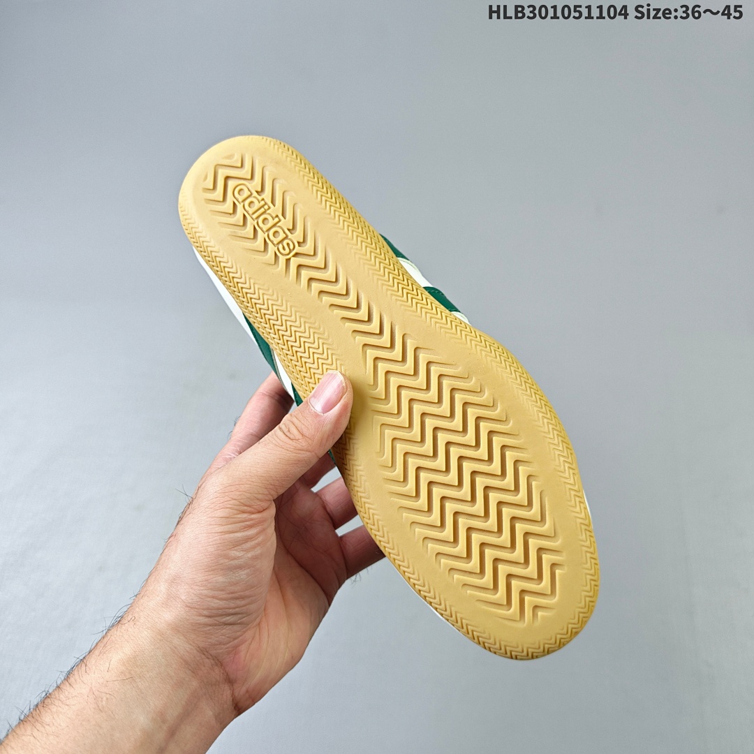 adidad GRAND COURT LO adidas - foto 5