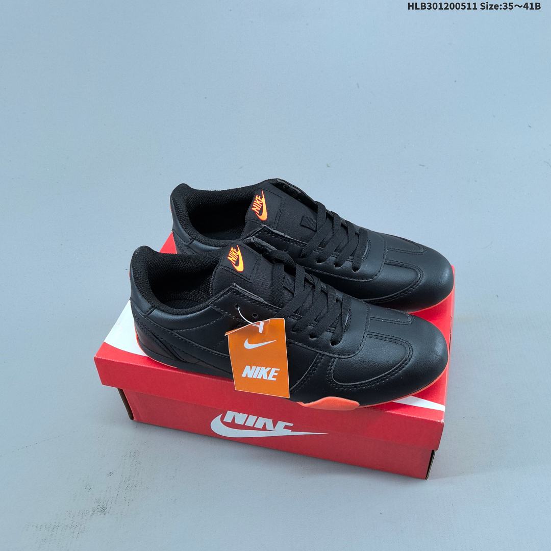 Nike Sprint Sister -003 .5 - foto 5