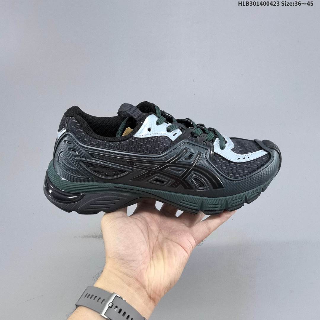 Asics UB12-S GEL-SD-LYTE - foto 2