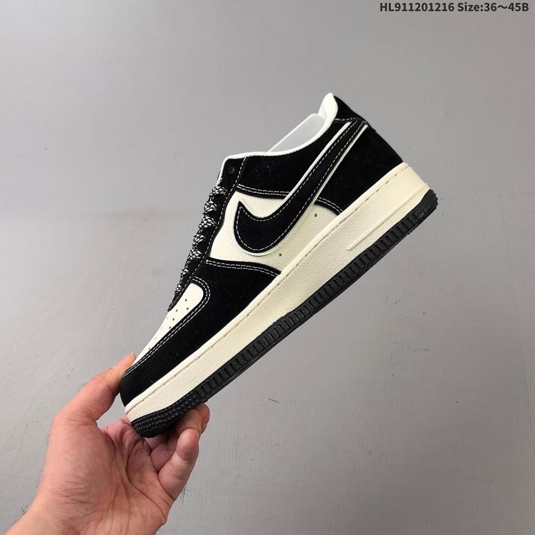Nike Air Force 1’07 Force 1 - foto 7
