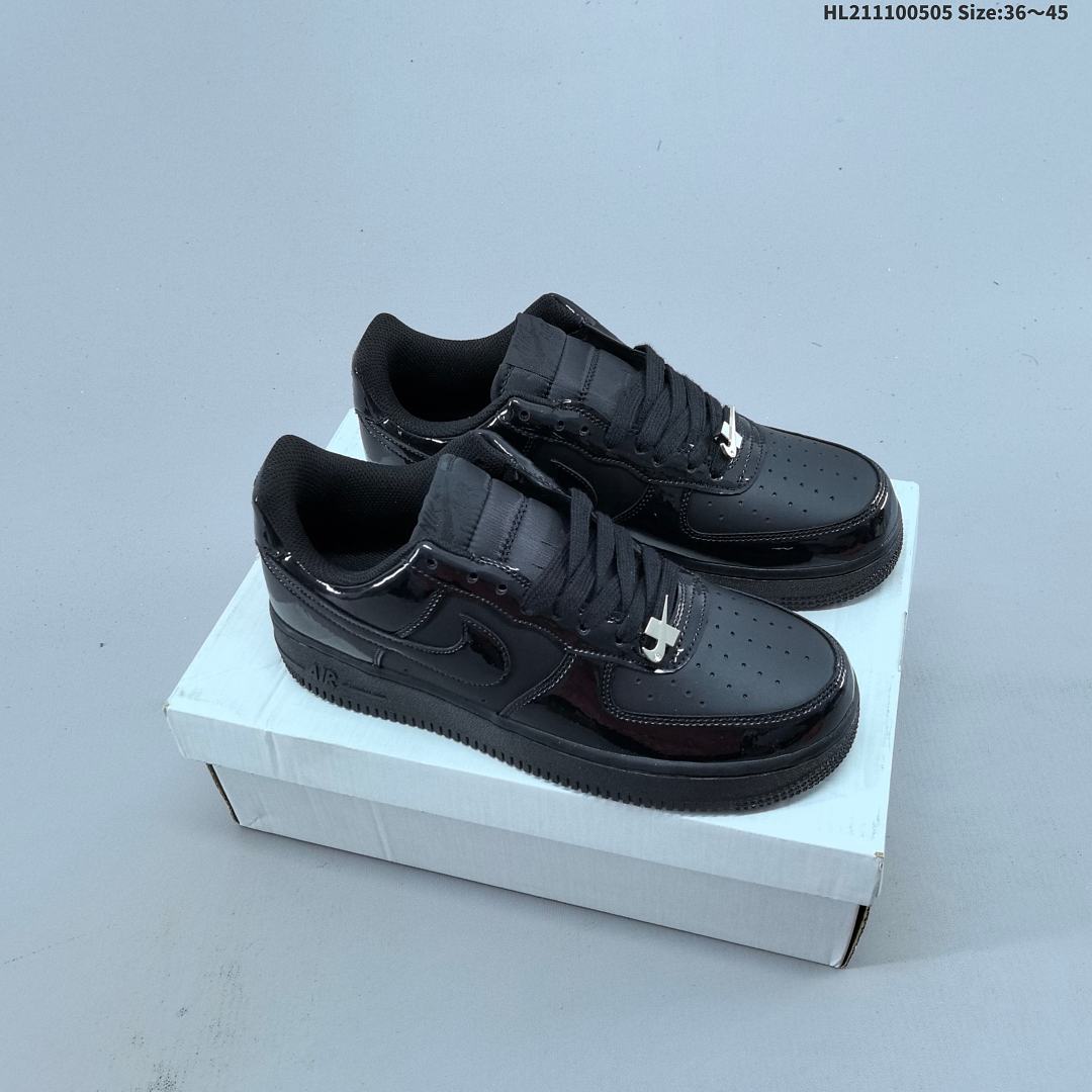 Nike Air Force 1’07 Force 1 - foto 6