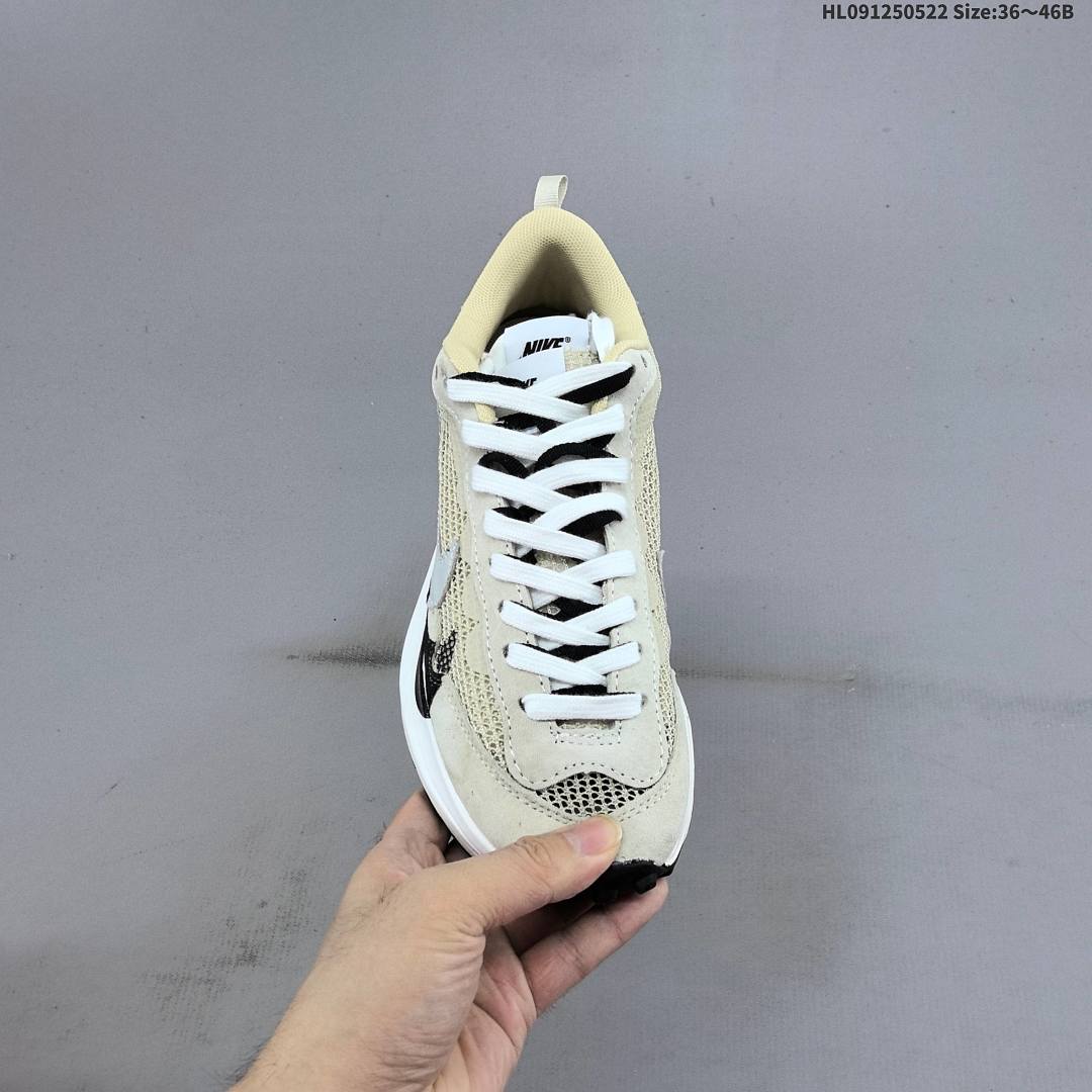 Nike Vaporwaffle Sacai 50 Pegasus VaporFly - foto 5