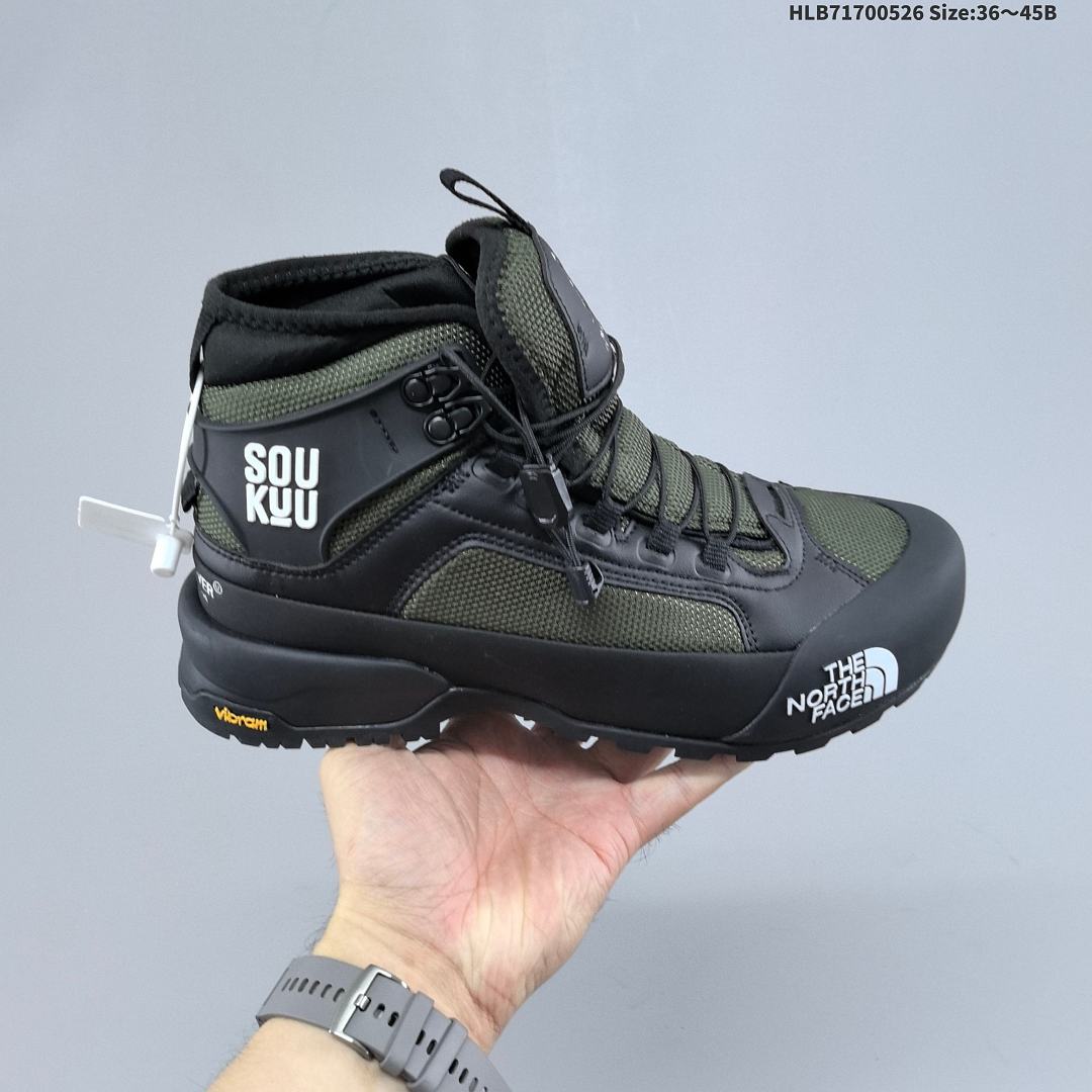The North Face - foto 5