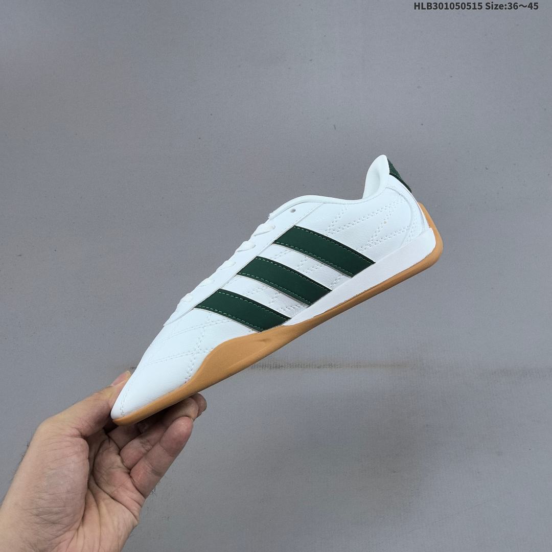 Adidas Originals Adiracer 2026 ID Size 45 - foto 4