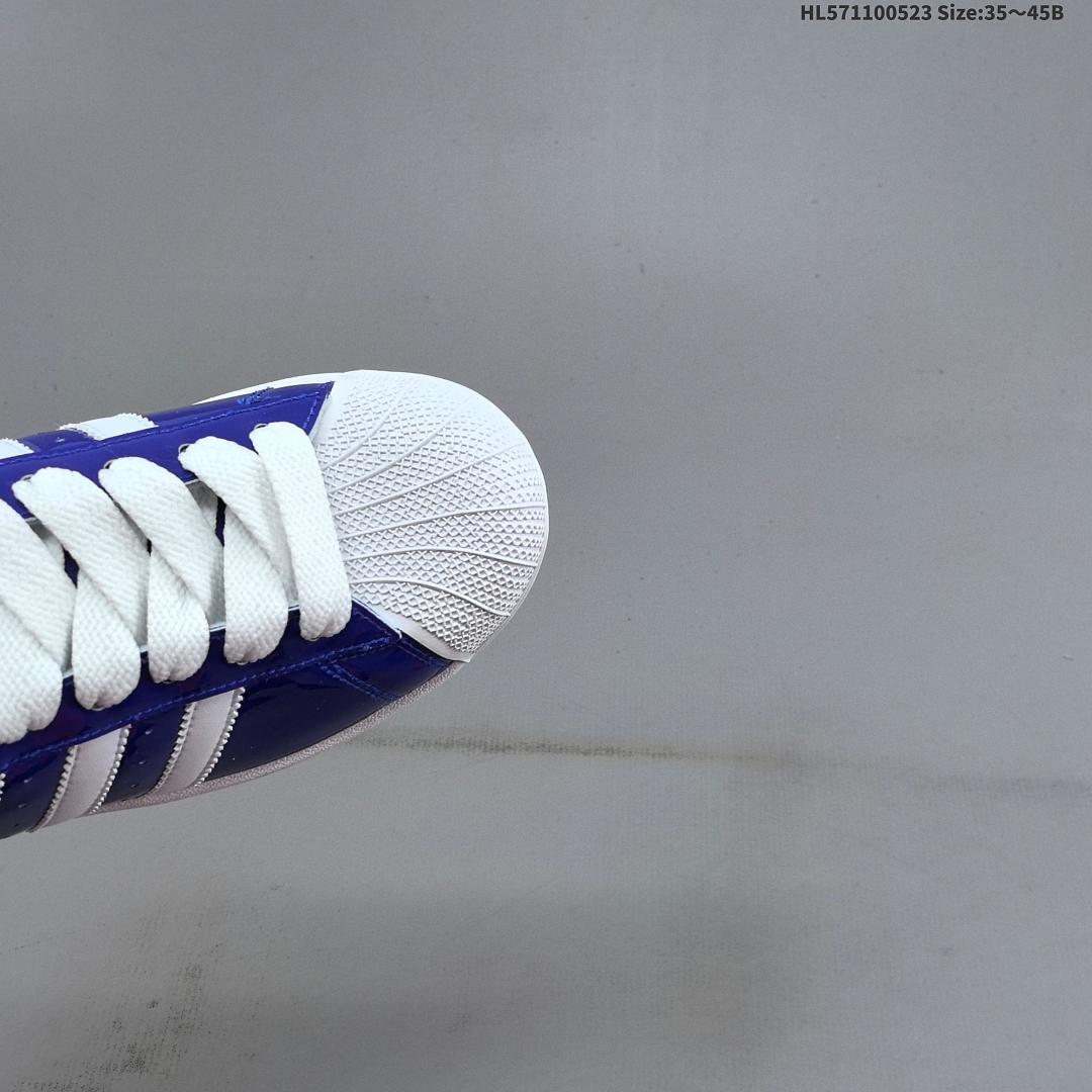 Adidas Originals Superstar .5 - foto 8