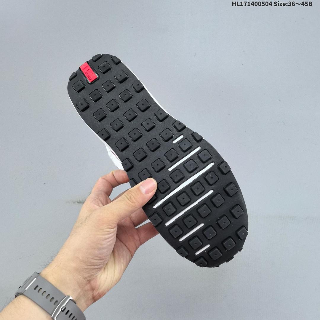 NK Waffle One Summit White Bx. sacai h - foto 6