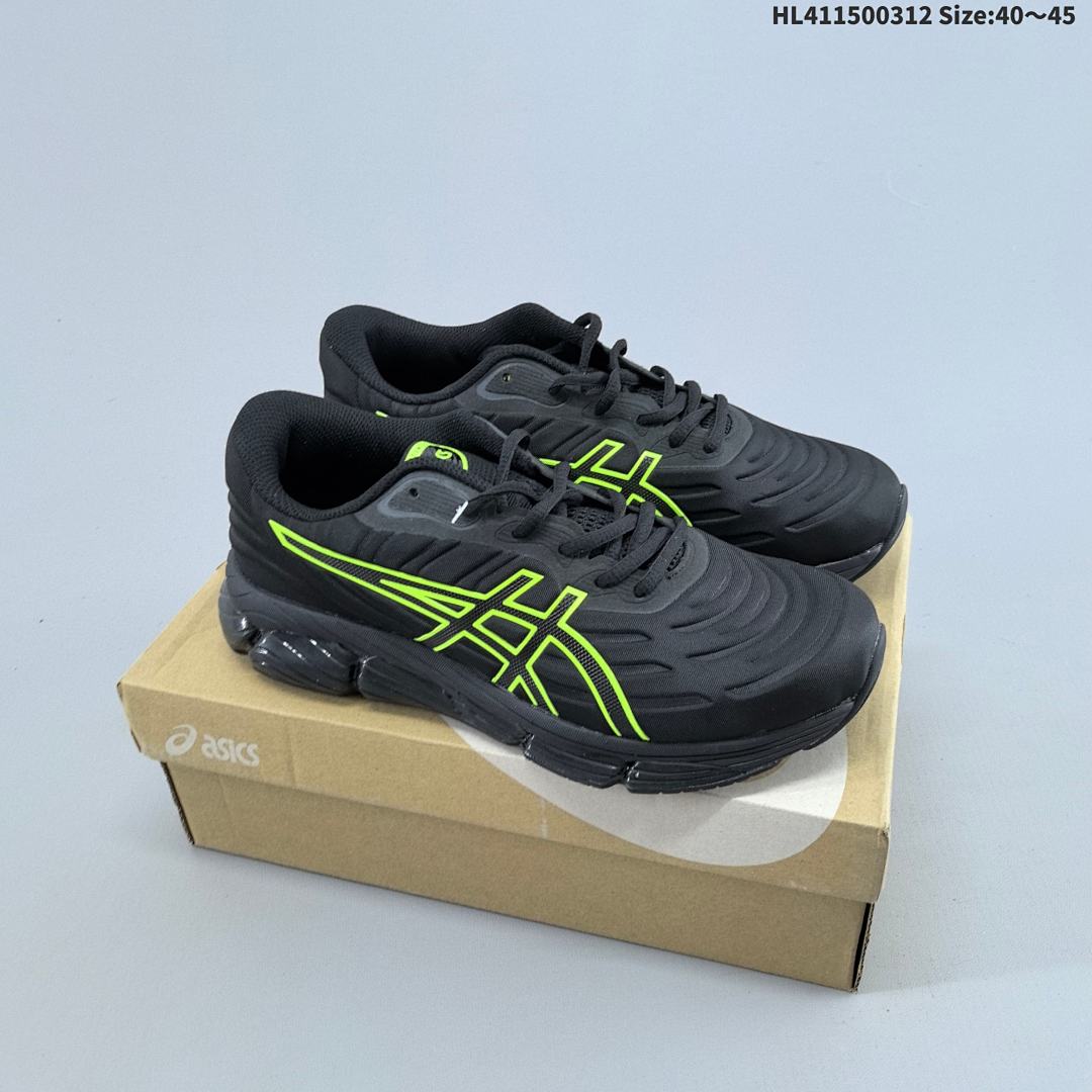 ASICS x C.P. Company Gel-Quantum 360 VIII C.P. Comp - foto 8