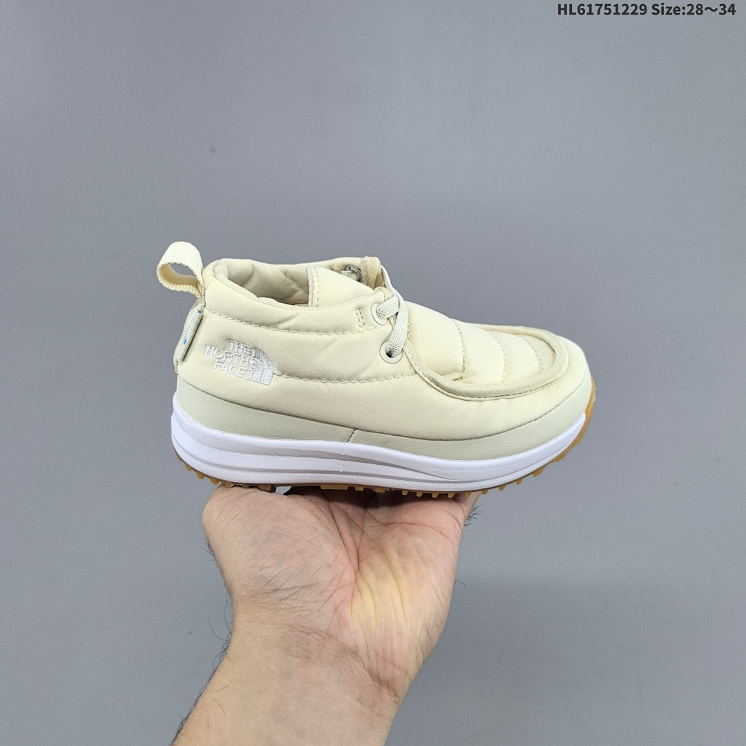 Chookids THE NORTH FACE lD S - foto 7