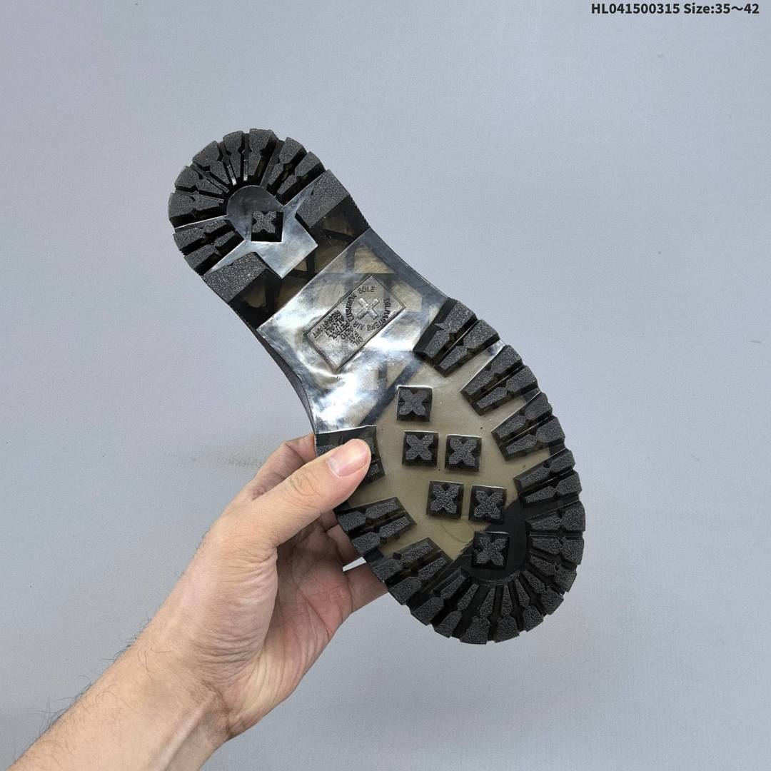Dr.martens - foto 16