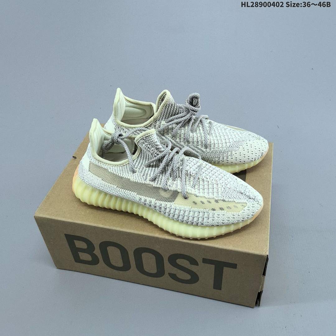 Adidas 350 yeezy 350 V2 Kanye West x adidas Yeezy Boost 350 V2 - foto 17