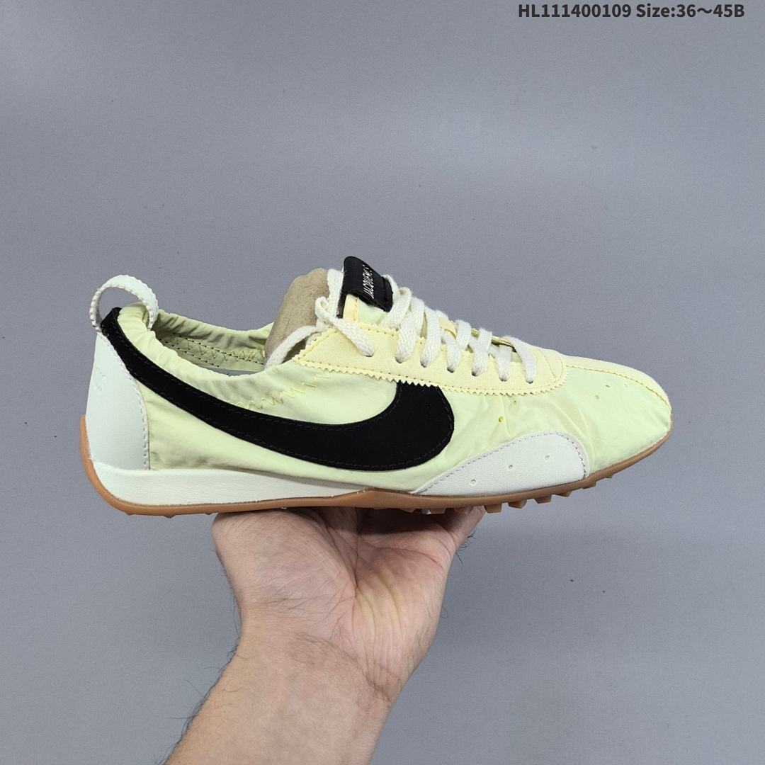 Jacquemus x Nike Jacumoon ‍ ‍‍ - foto 8