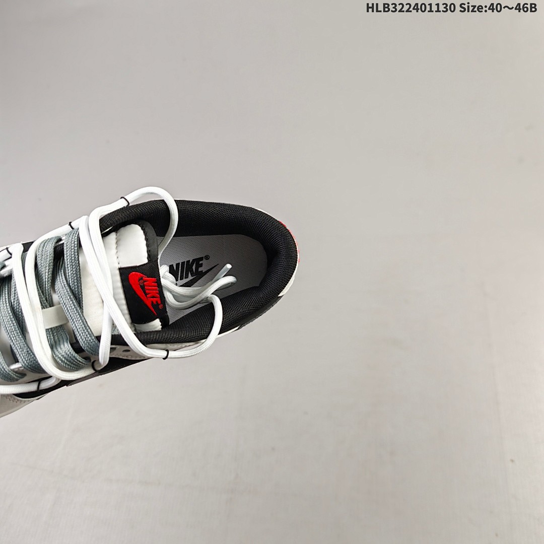 NIKE SB DUNK LOW PRO Dunk SB Dunk Dunk Dunk SB - foto 2