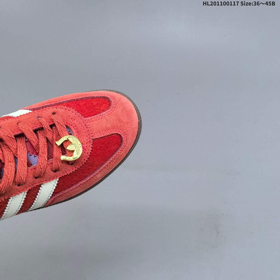 Adidas HANDBALL SPEZIAL 2026 - foto 3