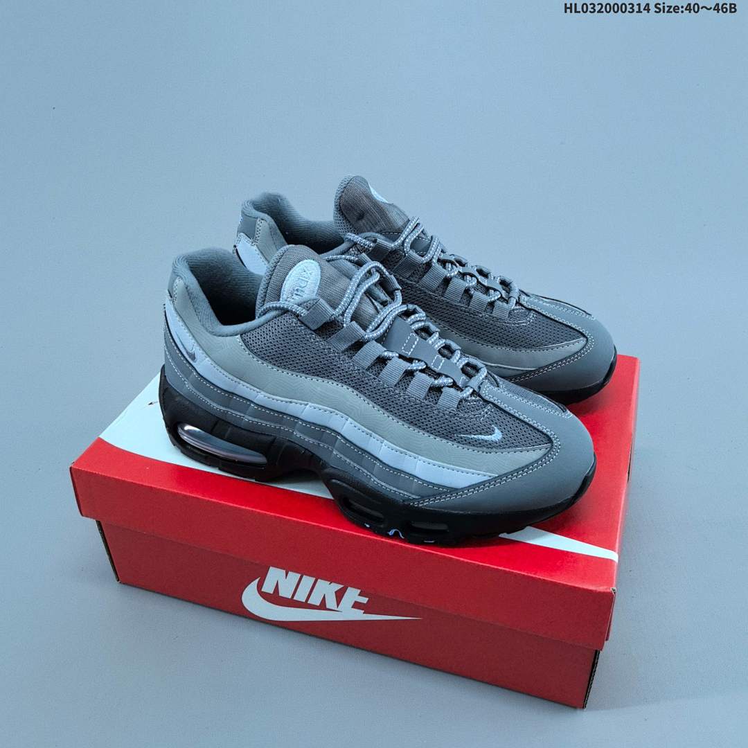 NIKE Air Max 95 Air Max 95 · Nike Air Max 95