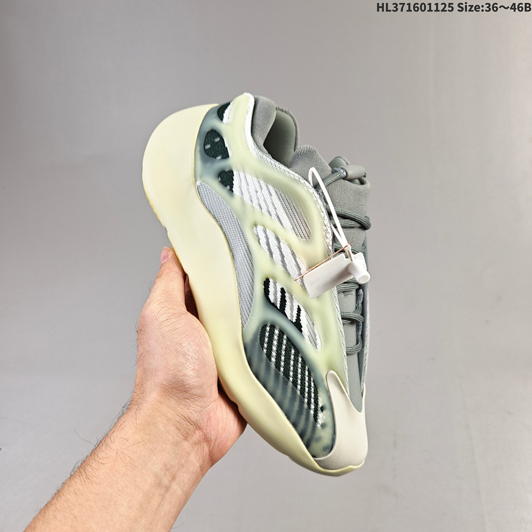 Adidas/ Bounce KPU - foto 4