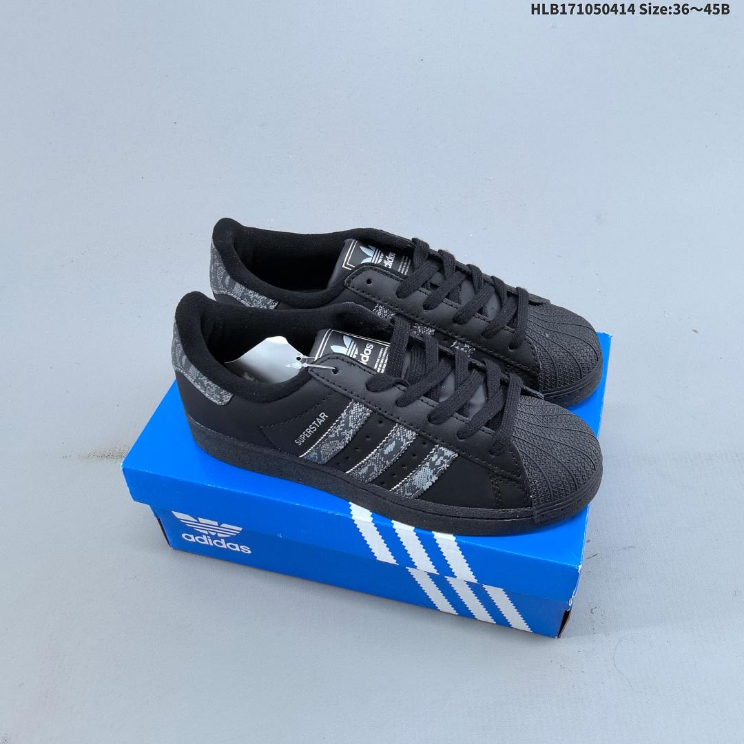 Adidas Originals Superstar ID - foto 24