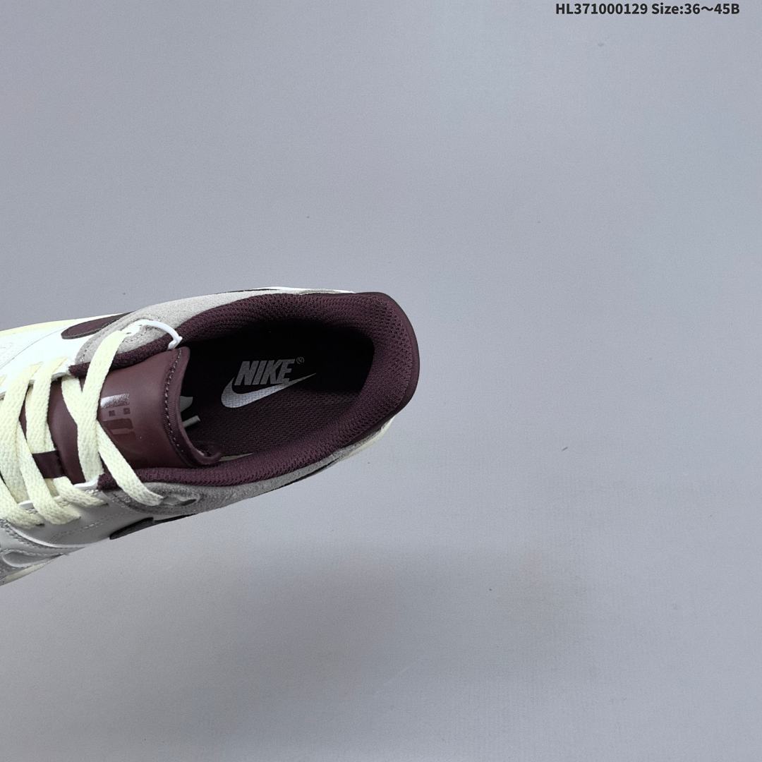 Nike FULL FORCE LO -100 . - foto 2