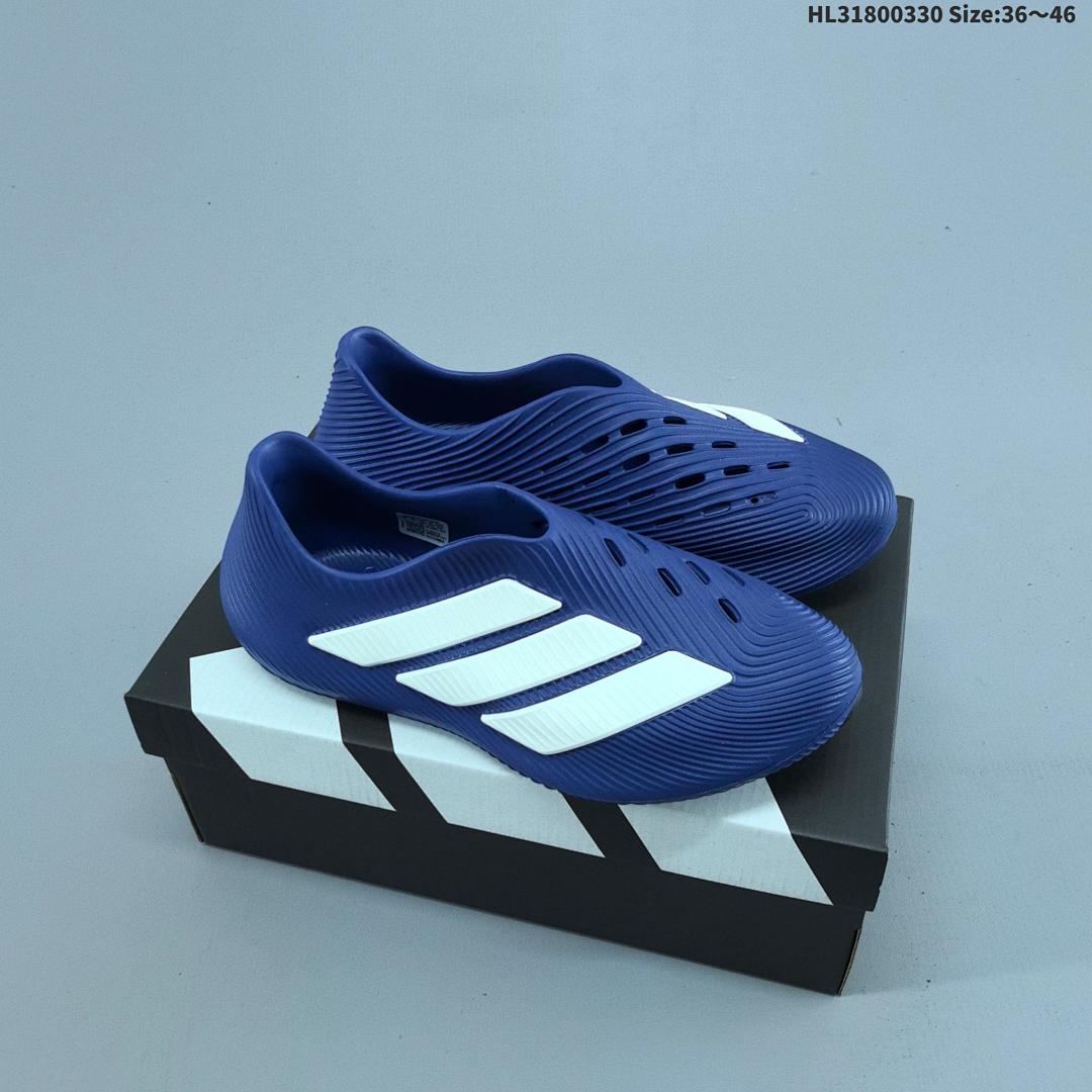 Adidas PURECHILL lD Size 46
