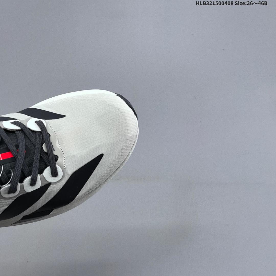 Adidas Adizero Evo SL Lightstrike Pro - foto 8