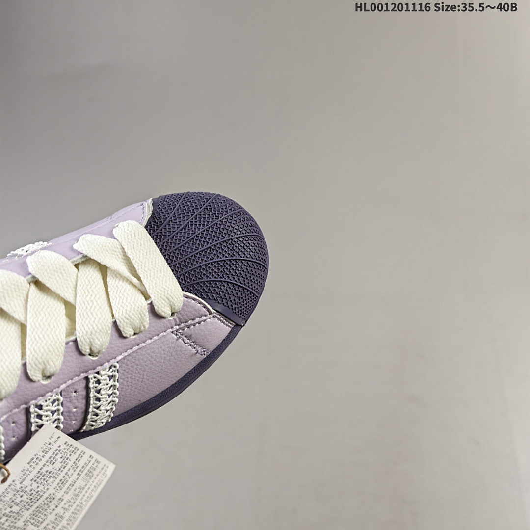 Adidas Original Superstar 2 2 - foto 4