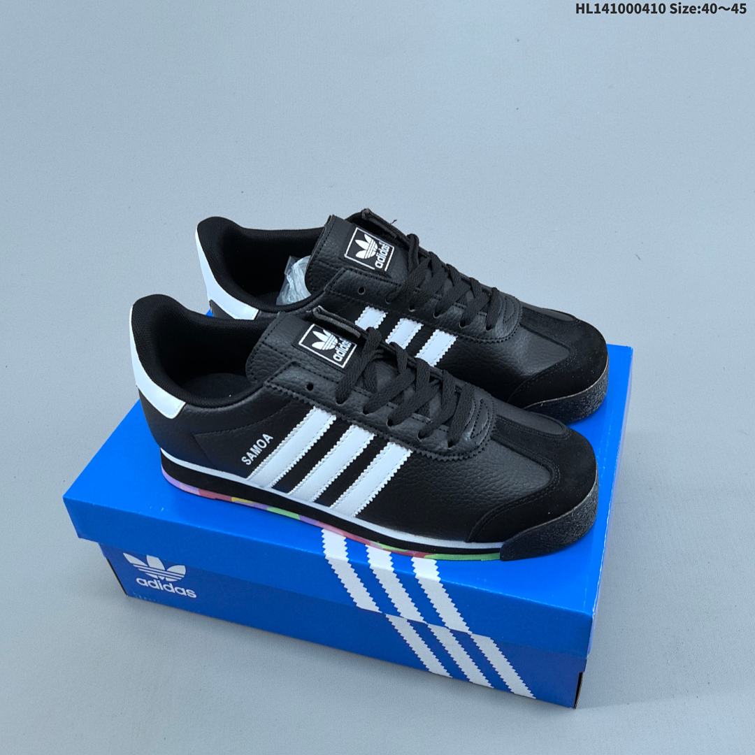 Adidas SUPERSTAR Q32960 Size 45 - foto 2