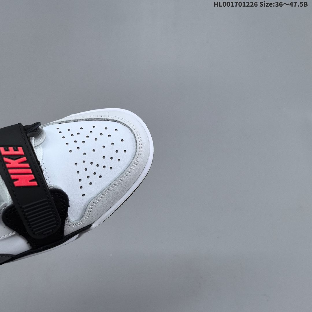 Air Jordan Legacy 312 Low AJ312 312 aj312 312 “ ” Air - foto 3
